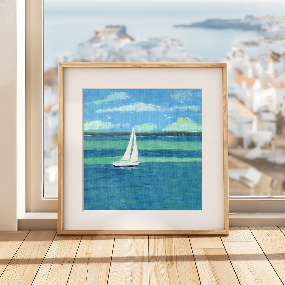 Fine Art Prints