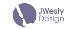 JWesty Design - Home