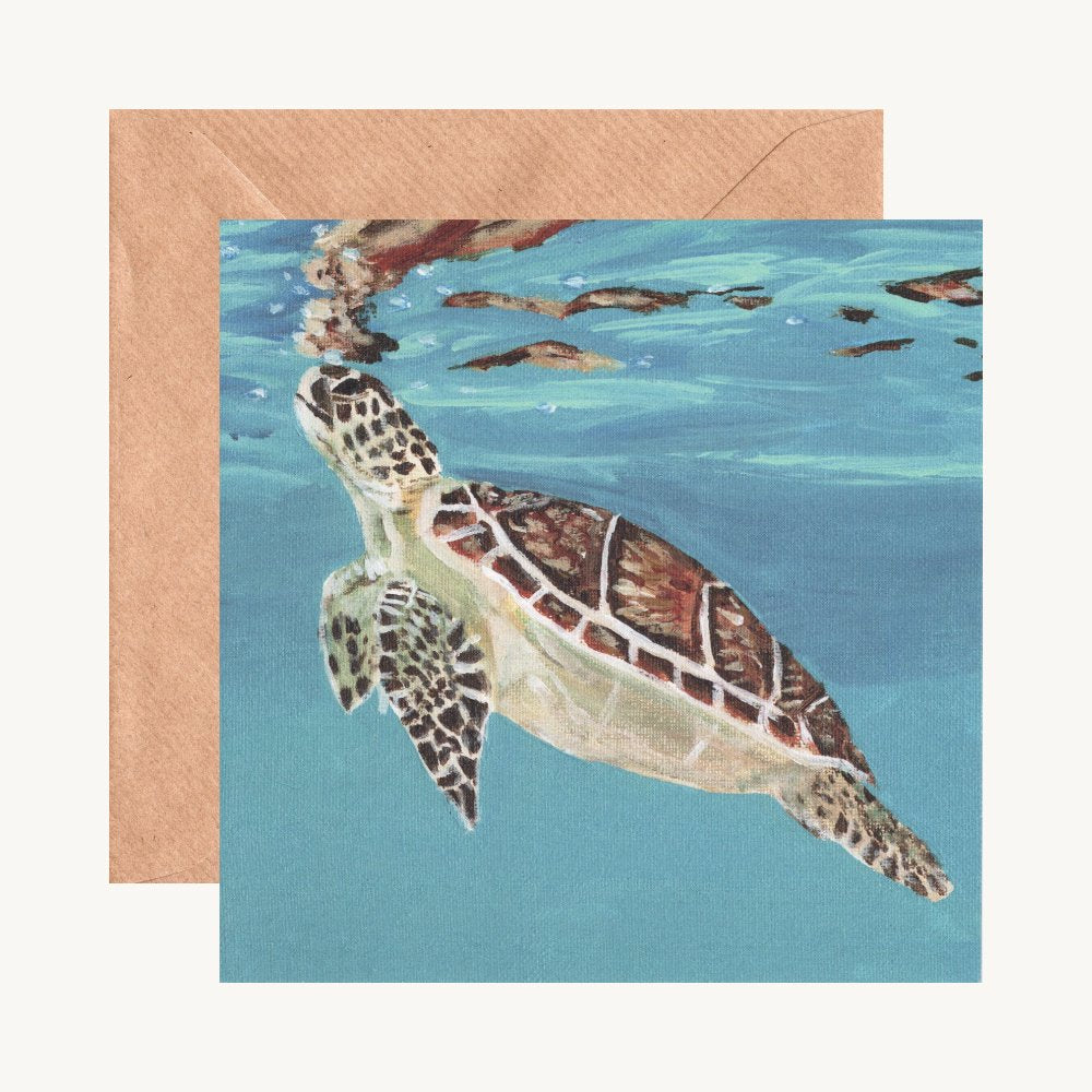 British Made Gifts and Art Inspired by Nature by JWesty Design