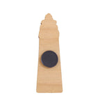 Lighthouse Magnet