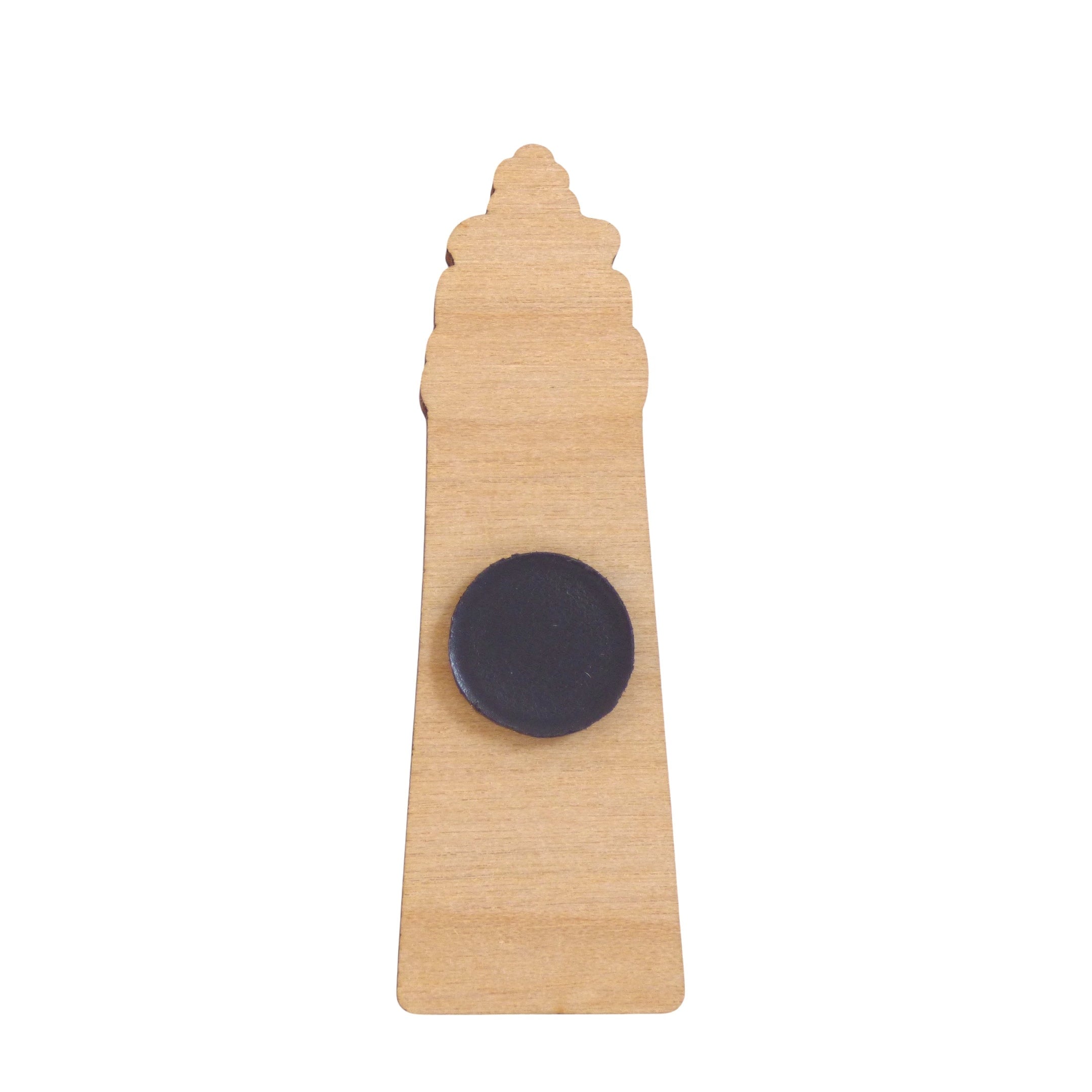 Lighthouse Magnet