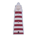 Lighthouse Magnet