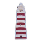 Lighthouse Magnet