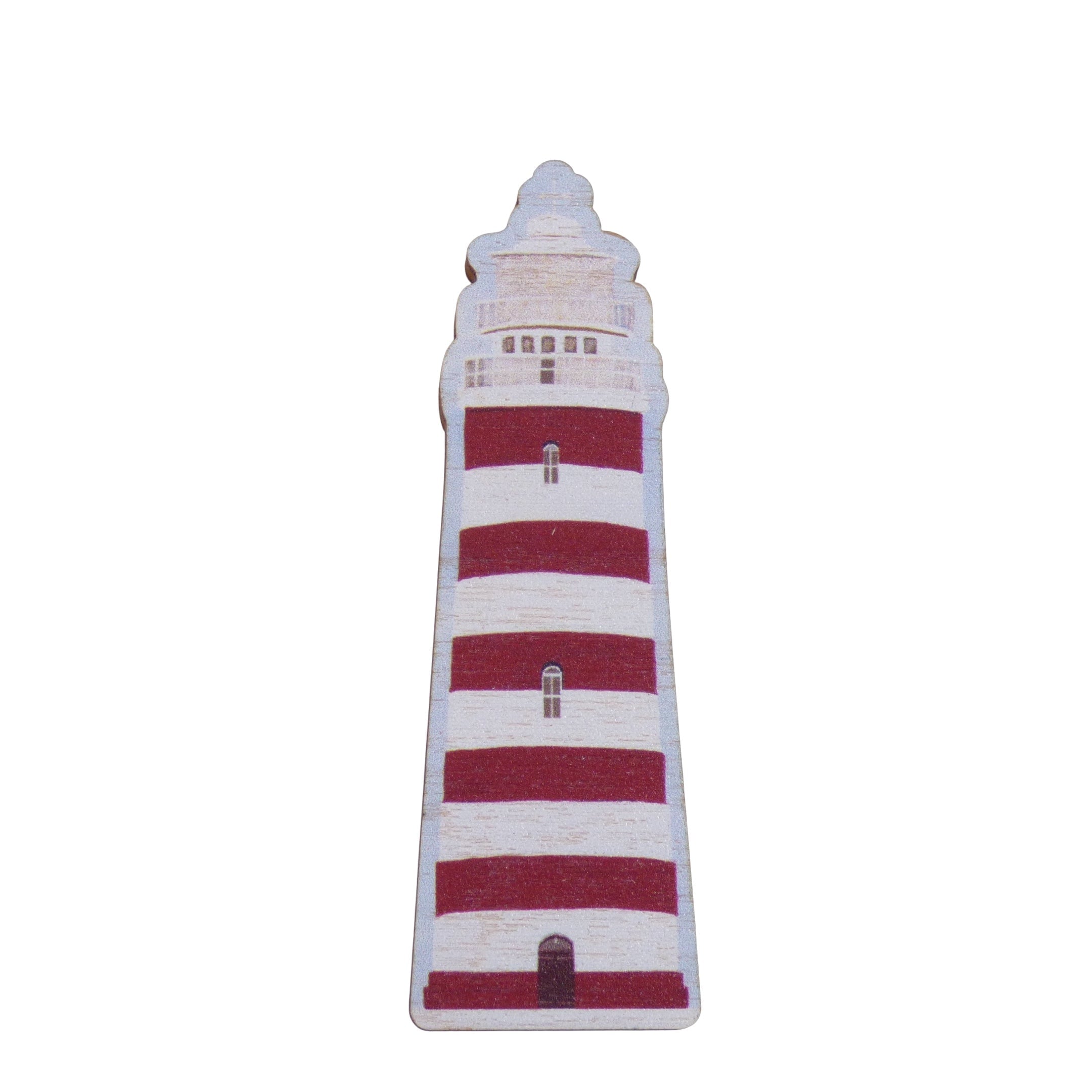 Lighthouse Magnet