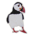 Puffin Magnet