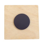 Regatta Time Magnet