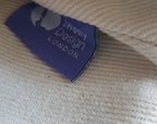 London Calling Coin Purse