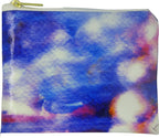 Bokeh Design Purse