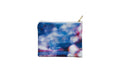 Bokeh Design Purse