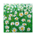 Daisies - Original Painting
