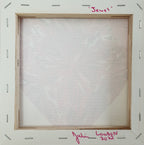 Jewel - Original Painting