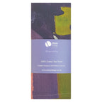 Pink Elephant XL Tea Towel