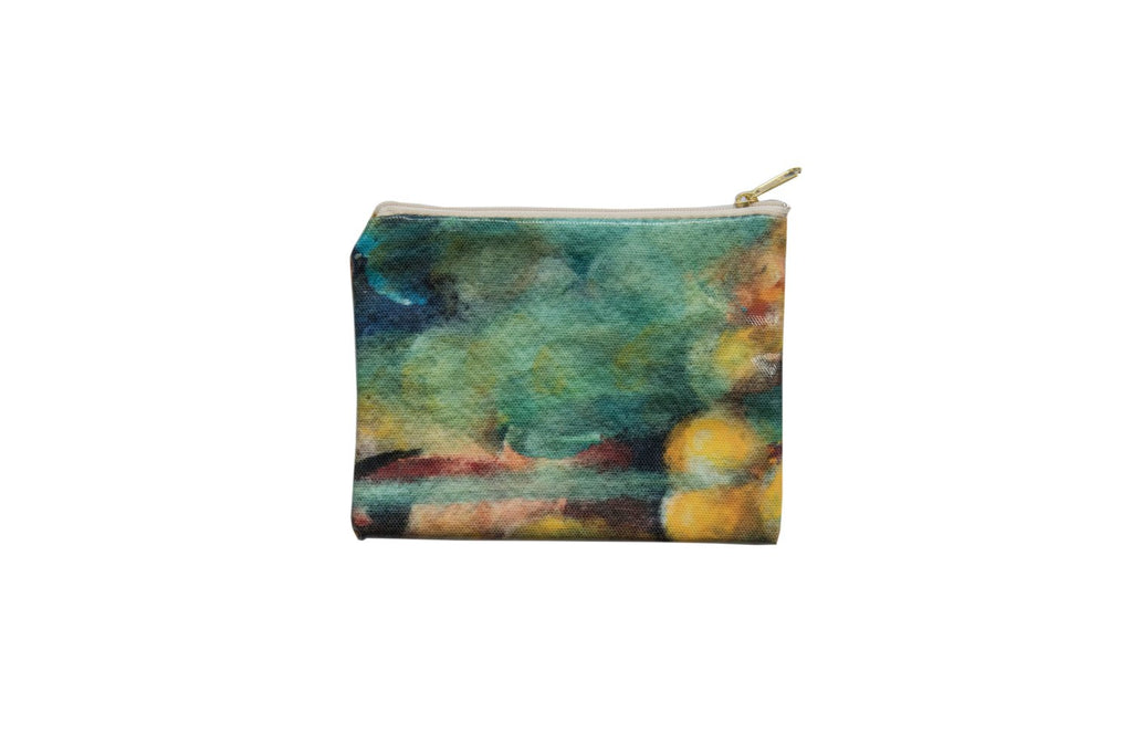 Reflections Design Purse