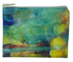 Reflections Design Purse