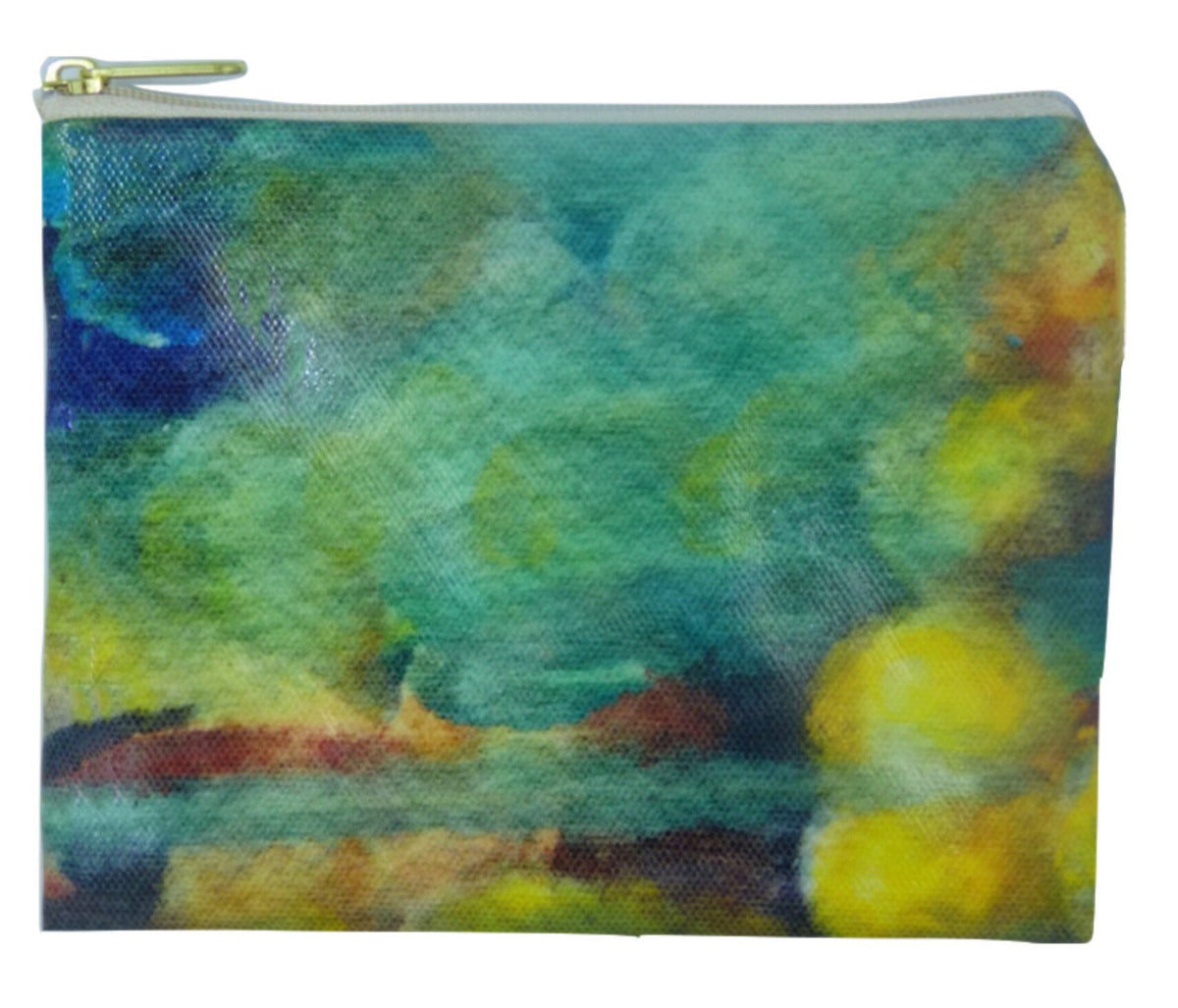 Reflections Design Purse