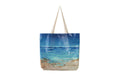 Seascape Shopper