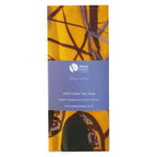Sunset at the Eye XL Tea Towel