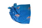 Turtle Sarong